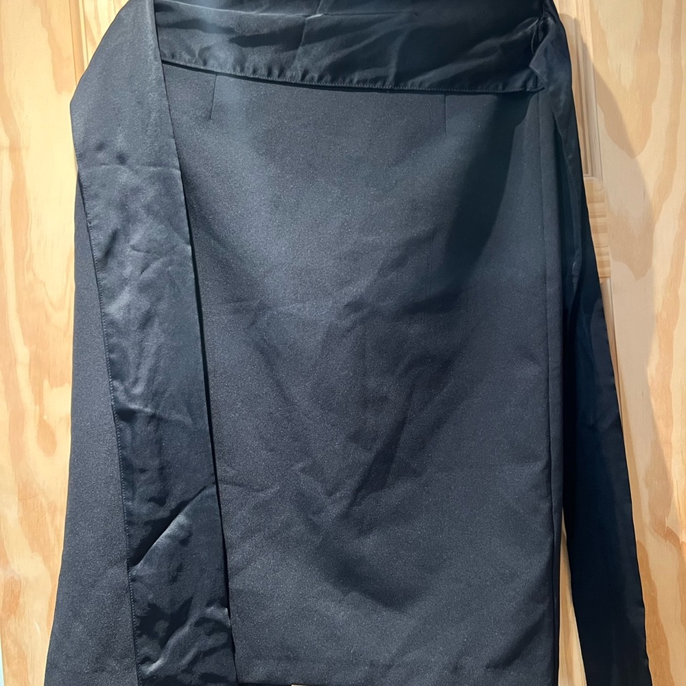 Womens skirt